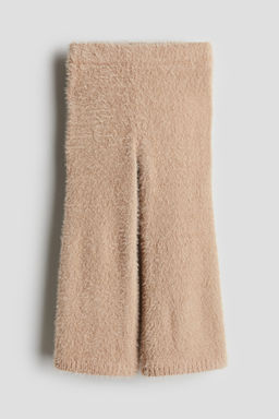 Leggings en punto efecto pelo - H&m фото 3