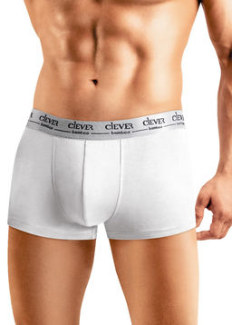 Трусы мужские шорты - Clever wear фото 26