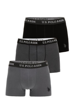 Erkek 3l_ Boxer Tak_m_