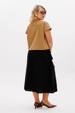 Костюм LM К 5026