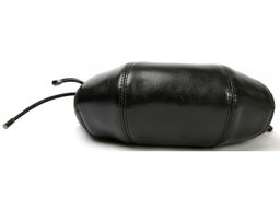 Сумка женская Lanotti 8021 фото 22