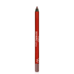 Golden Rose Карандаш для губ MOOD DEFINING LIPLINER тон 07