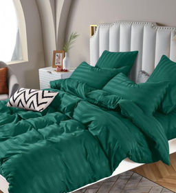 КПБ Mency Winni Hotel Style MENWHS16 1.5 спальный