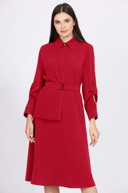 Платье Bazalini 4933-Р