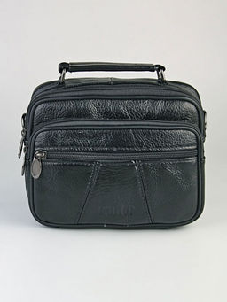 YO Сумка мужская 775 - Barez фото 4