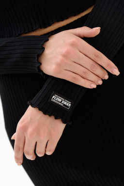 Костюм женский 67099 - Натали фото 9