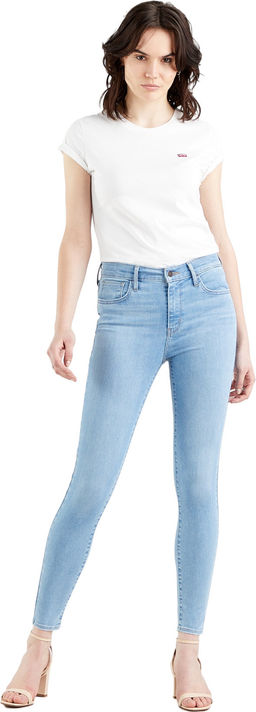 Джинсы женские