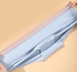 Трусики А01057220 - Tadmico фото 6