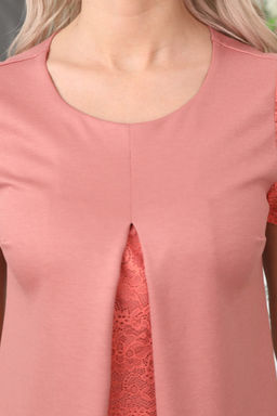 Платье П3-3973/4 - Wisell фото 2