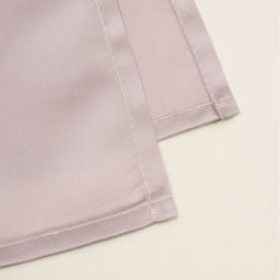 Постельное бельё Этель 2сп Tencel 180*210см, 220*245см, 50*70см-2шт, цвет пудра  фото 6