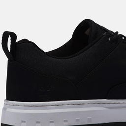 Кроссовки / Timberland  фото 7
