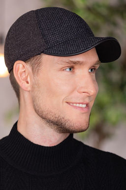 Бейсболка 
 3.04-462-01