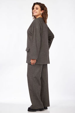 Костюм Mubliz 131