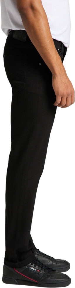 Джинсы мужские