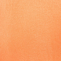 Домик для животных Рыбка-клоун, 31 х 30 х 28 см, оранжевый - Пижон фото 8