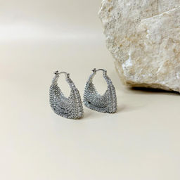 34-503338590 Серьги