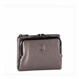 Кошелек 9930-1806 d.silver Vermari