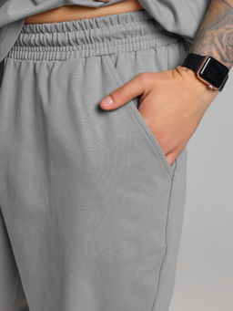 VIOTEX Костюм мужской Азарт-4 из хлопка - Виотекс фото 11