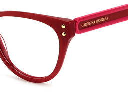 Оправа CAROLINA HERRERA HER 0256