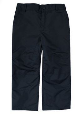 Брюки детск. Токки - Oldos фото 7