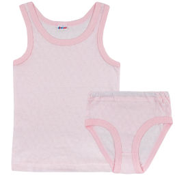 Комплект кулирка 5073100101 - Youlala фото 2