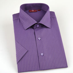 Сорочка 
 52.05-481