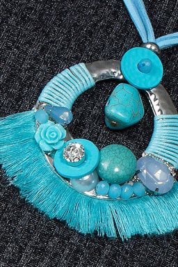 Подвес П-24/33