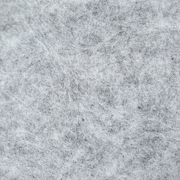 Домик для животных из войлока Будка Лапа Джентельмена, 37 х 37 х 37 см - Simaland фото 5