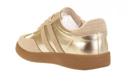 Кроссовки Baden NU832-012