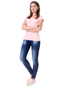 Женские джинсы _ 19731