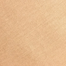 Простыня Этель 150х215, цвет бежевый, 100% хлопок, бязь 125г/м2  фото 2