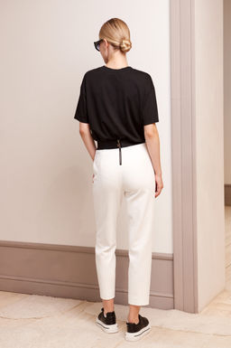 Комплект (9375.1) - Davydov фото 2