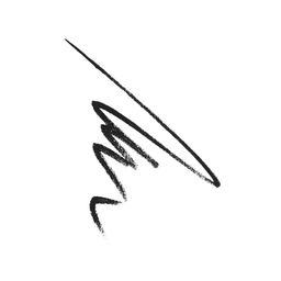 Карандаш-контур для глаз Eye Sketch, 01 черный 052SH16122