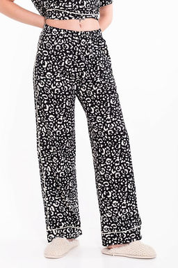 Пижама М325021а - Елена фото 10