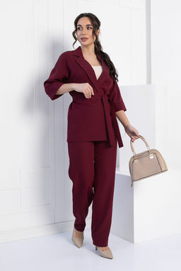 Костюм Скрипка - Lt collection фото 9