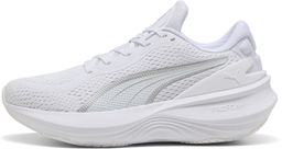 Кроссовки взрослые