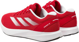 Кроссовки взрослые