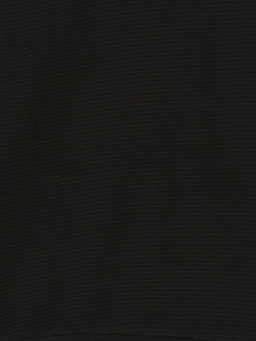 Bisiklet Yaka Dokulu Erkek ?ocuk Sweatshirt - Waikiki фото 3