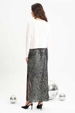 Юбка Fantazia Mod 5002  фото 4