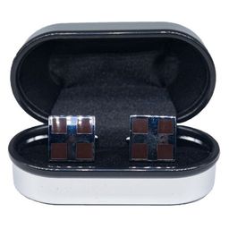 Запонки 
 1.01-011-044