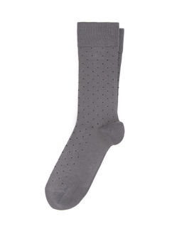 Gri _orap - Pierre cardin фото 2