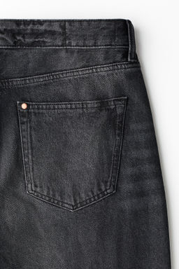 Loose Jeans - H&m фото 13