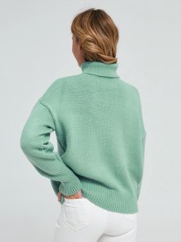 JETTY Джемпер  фото 9