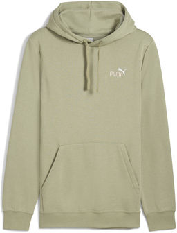 Джемпер взрослый