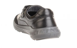 Дерби Kenka 9292-5_black