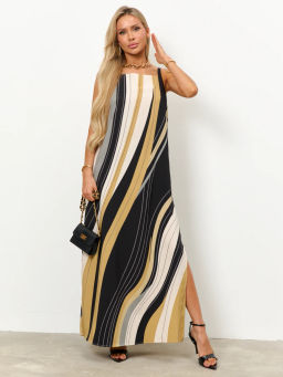 JETTY Сарафан фото 6