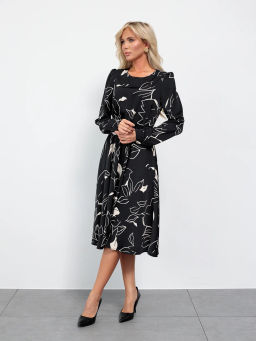 JETTY Уценка Платье  фото 5