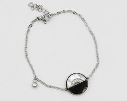 Браслет F933975907190