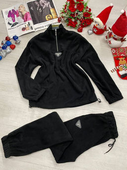 Костюм двойка