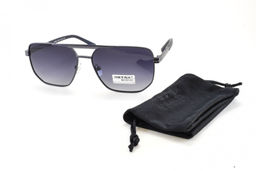 MATRIX POLARIZED 8941 R202-P55 60-15-148 (С ЧЕХЛОМ)